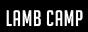 Lamb Camp